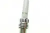 Свеча зажигания High Power B38/B48 BMW 12120040551 (фото 2)