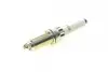 Свеча зажигания High Power B38/B48 BMW 12120040551 (фото 4)