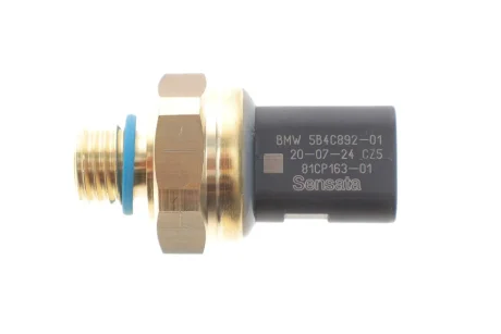 Датчик тиску оливи 3 (E90)/5 (E60)/X5 (E70) 03-11 N43/N53 BMW 12615B4C892