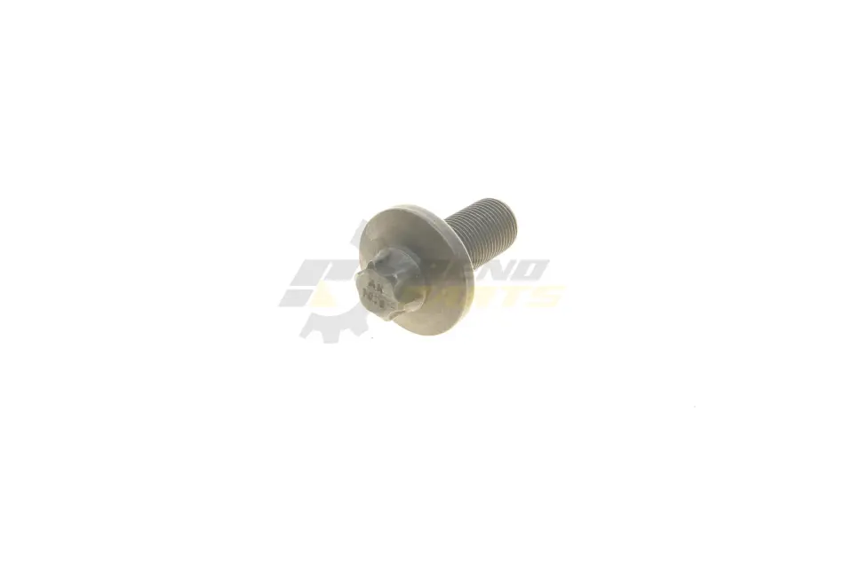 Болт колінвалу 3 (E90-E93)/X1 (E84/F48)/X3 (E83/F25) 07- N47/B47 (M12x1) BMW 13527800395 (фото 1)