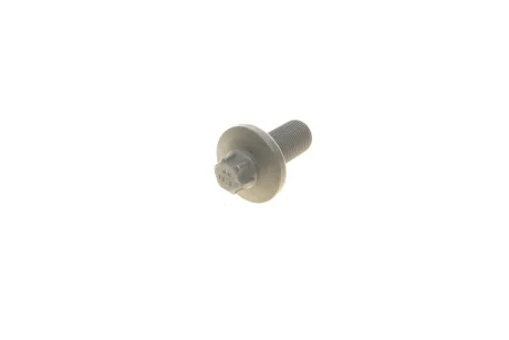 Болт коленвала 3 (E90-E93)/X1 (E84/F48)/X3 (E83/F25) 07- N47/B47 (M12x1) BMW 13527800395