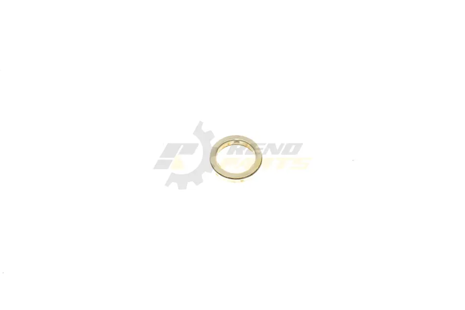 Шайба під форсунку 5 (F10) (N20/N55) 09- BMW 13537577649 (фото 1)