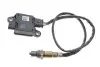 Датчик NOx BMW 13628596295 (фото 1)
