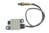 Датчик NOx BMW 13628596295 (фото 3)
