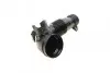 Воздуховод воздушного фильтра 3 (F30/F80)/5 (F10) (N20/N26) 09-18 BMW 13717605638 (фото 1)