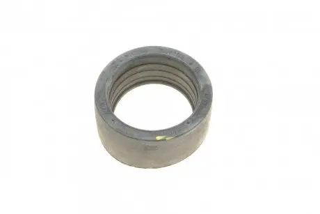 Прокладка турбіни ущільнююча 5 (F10) 3.0-4.4i 10- BMW 13717792090