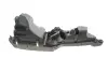 Корпус фільтра повітряного 3 (F30/F31) N20 12- BMW 13718602387 (фото 1)