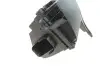 Корпус фільтра повітряного 3 (F30/F31) N20 12- BMW 13718602387 (фото 3)