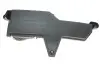 Корпус фільтра повітряного 3 (F30/F31) N20 12- BMW 13718602387 (фото 4)