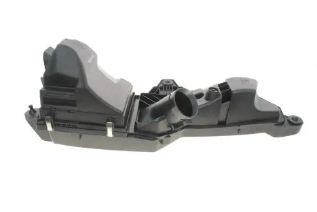 Корпус фільтра повітряного 3 (F30/F31) N20 12- BMW 13718602387