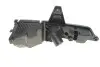 Корпус фільтра повітряного 3 (F30/F31) N20 12- BMW 13718602387 (фото 5)