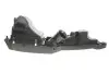 Корпус фільтра повітряного 3 (F30/F31) N20 12- BMW 13718602387 (фото 6)
