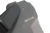 Корпус фільтра повітряного 3 (F30/F31) N20 12- BMW 13718602387 (фото 7)