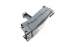 Патрубок повітрозабірний B48/B58 BMW 13718635093 (фото 3)