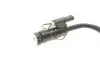 Трубка подачі AdBlue 5 (F07) 09-17 BMW 16197315946 (фото 3)