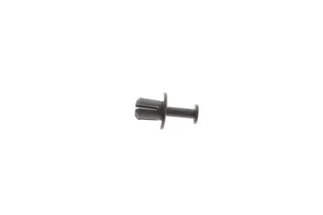 Заклепка распорная 7 (E65/E66/E67/F01-F04) 03-15 BMW 17111712963