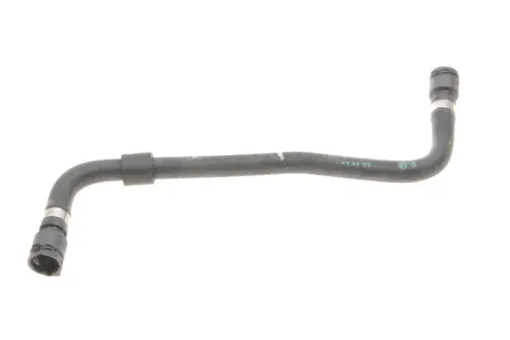 Патрубок охолоджуючої рідини G30 B58 BMW 17125A09423