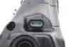 Бачок оливи B48 BMW 17138677649 (фото 4)