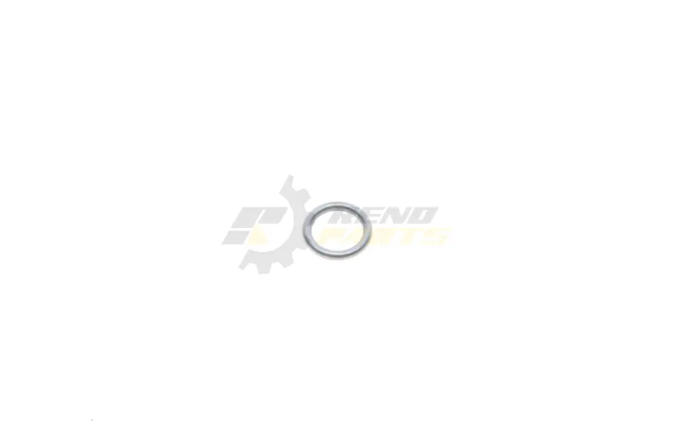 Прокладка кришки горловини маслозаливної BMW 17227800958 (фото 1)