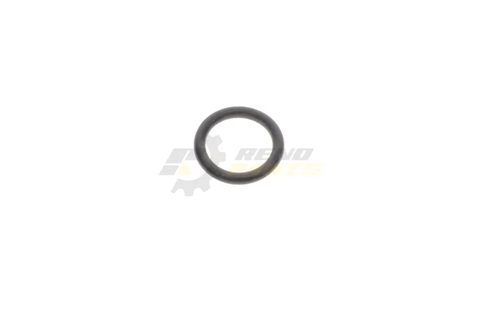 Ущільнювач круглий 13,25X2,5 N47 BMW 17228511461 (фото 1)