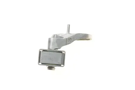 Кронштейн кріплення глушника G30/G31/G32/G11 BMW 18208683823
