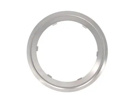 Перекладка BMW 18308513651