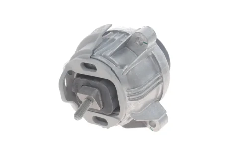 Подушка П BMW 22116785716