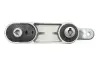 Подушка двигуна (задня) i3 (I01) 13- BMW 22116793362 (фото 1)