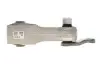 Подушка двигуна (задня) i3 (I01) 13- BMW 22116793362 (фото 4)
