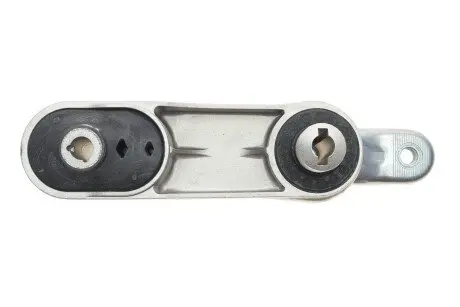 Подушка двигуна (задня) i3 (I01) 13- BMW 22116793362