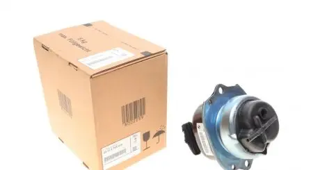 Опора двигуна права M57 BMW 22116795418