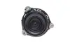 Опора двигателя левая B58 BMW 22116860463 (фото 2)