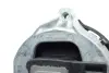 Опора двигателя левая B58 BMW 22116860463 (фото 4)