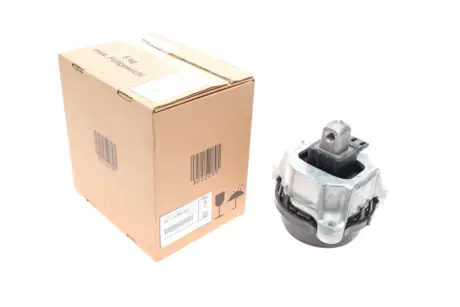 Опора двигателя левая B58 BMW 22116860463