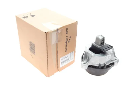 Опора двигуна права B58 BMW 22116860464