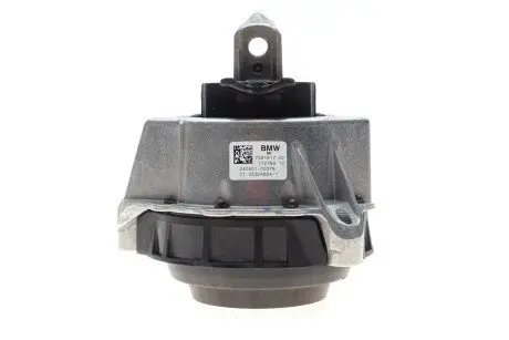 Опора двигуна ліва B47 BMW 22117581617