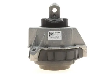 Опора двигуна права B46/B48 BMW 22117581622