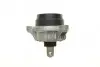 Подушка двигателя 5 (F10/F11) 2.0i xDrive 11-16 (N20) BMW 22117935147 (фото 6)
