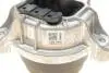 Подушка двигателя П BMW 22117935148 (фото 4)