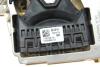 Опора двигателя R B48 BMW 22118835566 (фото 3)