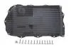 Поддон масляный коробки передач BMW 24008672573 (фото 1)