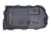 Поддон масляный коробки передач BMW 24008672573 (фото 4)