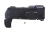 Піддон BMW 24115A13223 (фото 1)