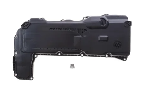Піддон BMW 24115A13223