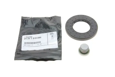 Ремкомплект АКПП BMW 24207613244