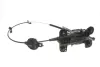 Механізм перемикання передач Mini F54/F55/F56/F57 14-22 B38/B47/B48 BMW 25168483097 (фото 4)