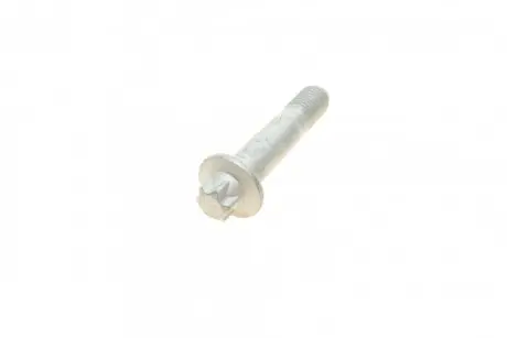 Болт Torx M12X1.5X55 BMW 26118607971