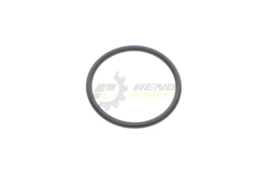 Кільце кругле31,0Х2,5 BMW 27107537631 (фото 1)