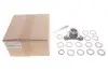 Комплект фланца выходного вала m12x1,5 F20/F30 BMW 27107593440 (фото 2)