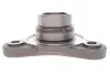 Комплект фланца выходного вала m12x1,5 F20/F30 BMW 27107593440 (фото 3)